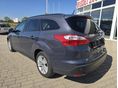FORD FOCUS 2012/2 - 4