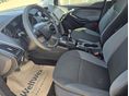 FORD FOCUS 2012/2 - 5