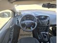 FORD FOCUS 2012/2 - 6