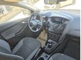 FORD FOCUS 2012/2 - 7