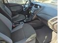 FORD FOCUS 2012/2 - 8