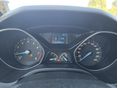 FORD FOCUS 2012/2 - 9
