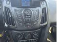 FORD FOCUS 2012/2 - 10
