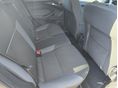 FORD FOCUS 2012/2 - 11