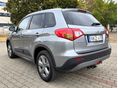 SUZUKI VITARA 2016/3 - 4