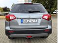 SUZUKI VITARA 2016/3 - 5