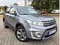 SUZUKI VITARA 1.6 GL+ /EGY TULAJ/MAGYARO-i/116e km/