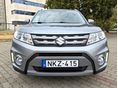 SUZUKI VITARA 2016/3 - 2