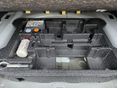 SUZUKI VITARA 2016/3 - 25