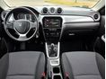 SUZUKI VITARA 2016/3 - 9