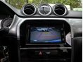 SUZUKI VITARA 2016/3 - 16