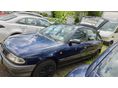 OPEL ASTRA F 1.4 Classic Start