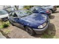 OPEL ASTRA F 2002/6 - 2