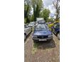 OPEL ASTRA F 2002/6 - 3
