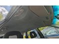 OPEL ASTRA F 2002/6 - 4