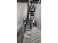 OPEL ASTRA F 2002/6 - 5