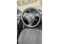 OPEL ASTRA F 2002/6 - 6