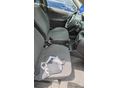 OPEL ASTRA F 2002/6 - 7