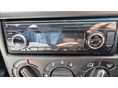OPEL ASTRA F 2002/6 - 8