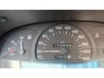 OPEL ASTRA F 2002/6 - 9