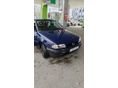 OPEL ASTRA F 2002/6 - 10