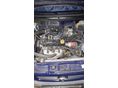 OPEL ASTRA F 2002/6 - 11