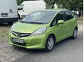HONDA JAZZ 1.4 Hybrid (Automata) 188 EZER KM!! TÉLI-NYÁRI KERÉK!! MEGKÍMÉLT!! FRISS MŰSZAKI!!