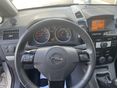 OPEL ZAFIRA 2012/3 - 3