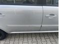 OPEL ZAFIRA 2012/3 - 4