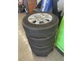 OPEL ZAFIRA 2012/3 - 5