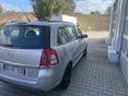 OPEL ZAFIRA 2012/3 - 6