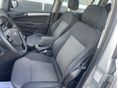OPEL ZAFIRA 2012/3 - 7