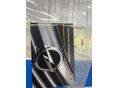 OPEL ZAFIRA 2012/3 - 9