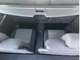 OPEL ZAFIRA 2012/3 - 10