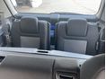 OPEL ZAFIRA 2012/3 - 11
