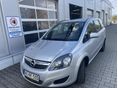 OPEL ZAFIRA 2012/3 - 1