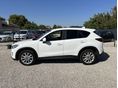 MAZDA CX-5 2015/1 - 2