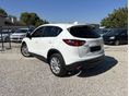 MAZDA CX-5 2015/1 - 3
