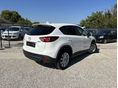 MAZDA CX-5 2015/1 - 4