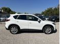 MAZDA CX-5 2015/1 - 5