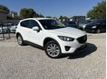 MAZDA CX-5 2015/1 - 6