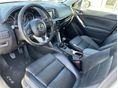 MAZDA CX-5 2015/1 - 7