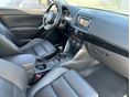 MAZDA CX-5 2015/1 - 8