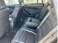 MAZDA CX-5 2015/1 - 9