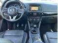 MAZDA CX-5 2015/1 - 10