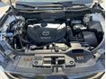 MAZDA CX-5 2015/1 - 11