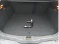 FORD FOCUS 2014/9 - 8