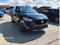 MG ZS 2023/4 - 2