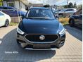 MG ZS 2023/4 - 3