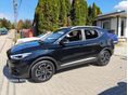 MG ZS 2023/4 - 4